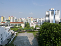 Blk 522 Jelapang Road (Bukit Panjang), HDB Executive #178235372